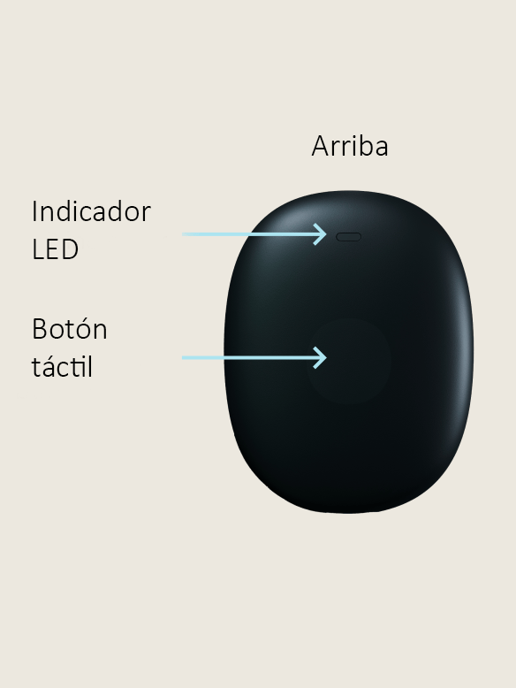 Turning on Battery Life.png